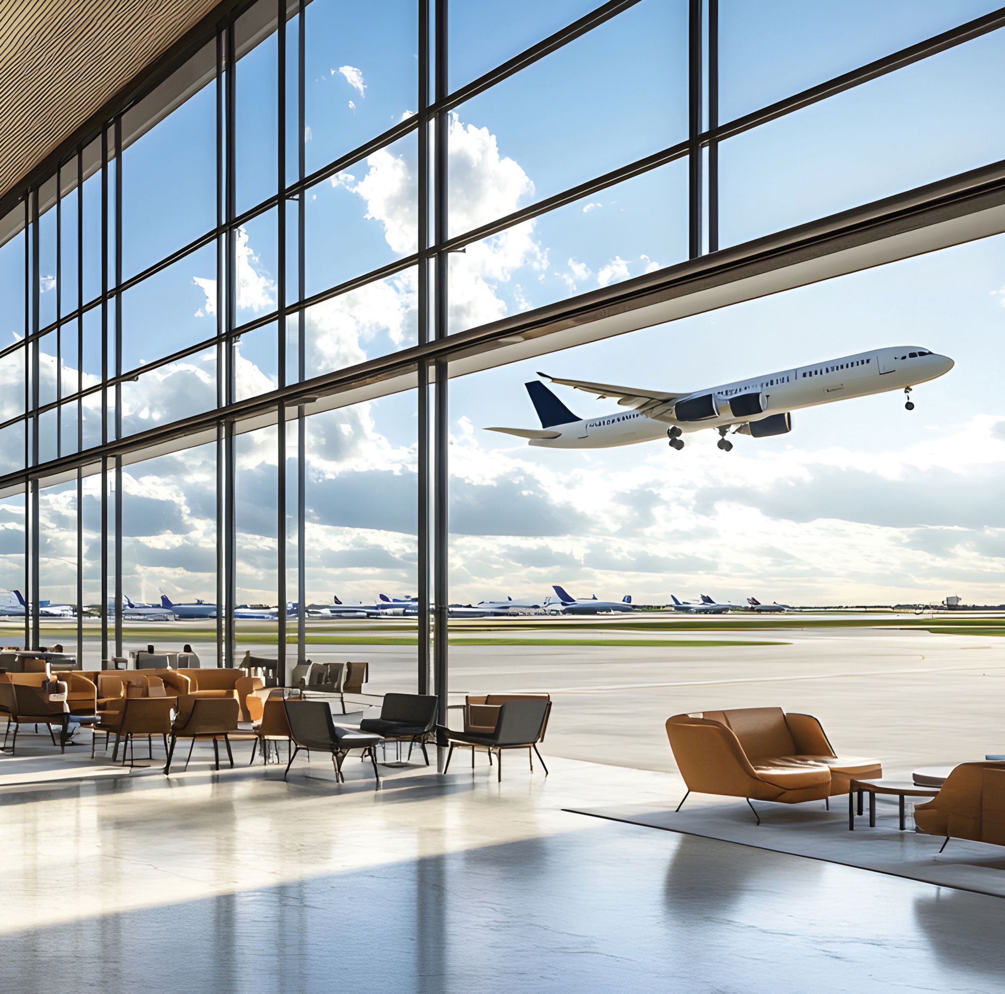 High-performance interlayers designed for strength 